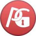 pGina
