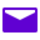 Yahoo BUSINESS Mail