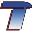 Toxchem