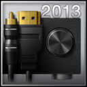 AVNavigator 2013.I