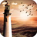 Sea of Lies: Mutiny of the Heart Collector's Edition