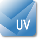 Unisphere VNX Client