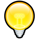 Lingual Media Player