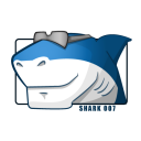 Shark007 Standard Codecs