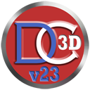 DesignCAD 3D MAX