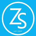 zZKey_Suite