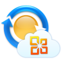 Cloud Connect for Office