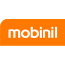 Mobinil Mobile Broadband