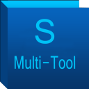 Skype Multi Tool