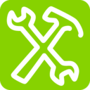 Schneider Electric SCADAPack E Utilities