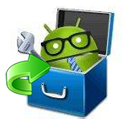Android Recovery Pro