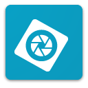Adobe Photoshop Elements