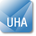 Unisphere Host Agent