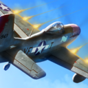 Dogfight 1942