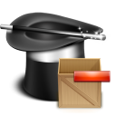Clever Uninstall Manager Free
