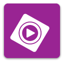 Adobe Premiere Elements