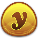 Yadis! Backup