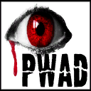Pact With a Demon: Episode 1