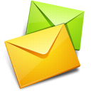 CoolUtils Mail Viewer