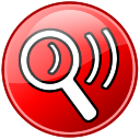 Laerdal Connection Service