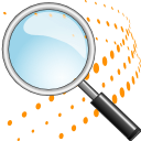 Thomson Data Analyzer