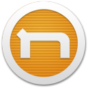 Neocron Community Edition