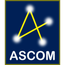 ASCOM Platform - SP3