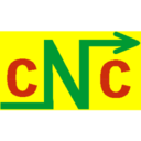 PCNC-Suite