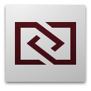 Adobe Exchange Packager
