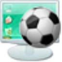 Surebet Detector