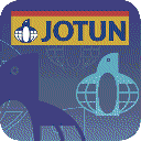 Jotun Colour Manager