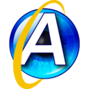 Profit Plus - Administrativo 2KDoce Cliente