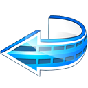 WonderFox Video Converter Factory Pro