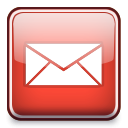 Gmail Notifier Pro