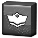ShipConstructor 2016 R2