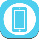 Aiseesoft iPod Transfer Platinum
