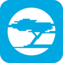 EZ-USB FX3 SDK