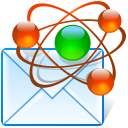 Atomic Mail Sender