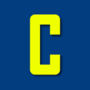 Combined Community Codec Pack