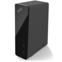 ThinkPad OneLink Dock