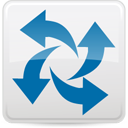 OpenText StreamServe Control Center