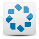 OpenText StreamServe Design Center