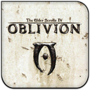 The Elder Scrolls IV: Oblivion® Game of the Year Edition