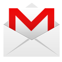 Gmail Password Finder