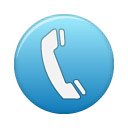 CERN Phonebook 2012