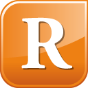 RegioGraph Planung