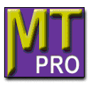 Master Tracks Pro
