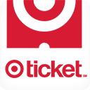 TargetTicket Player