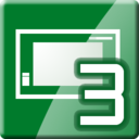 GT Designer3 (GOT1000)