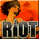 RIOT